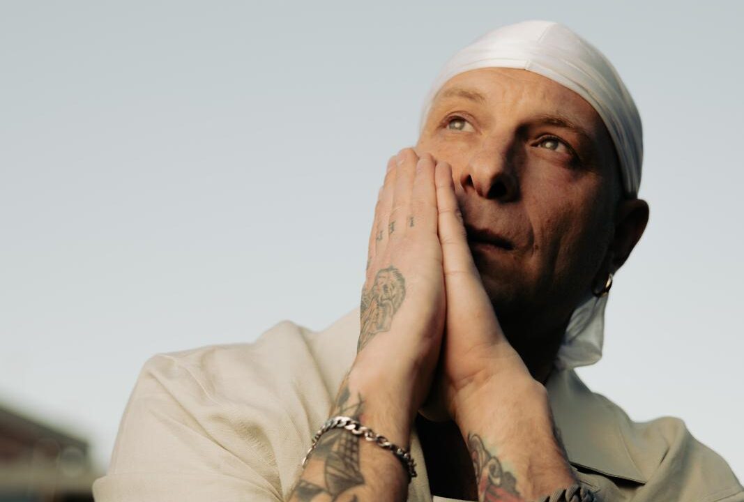 Clementino