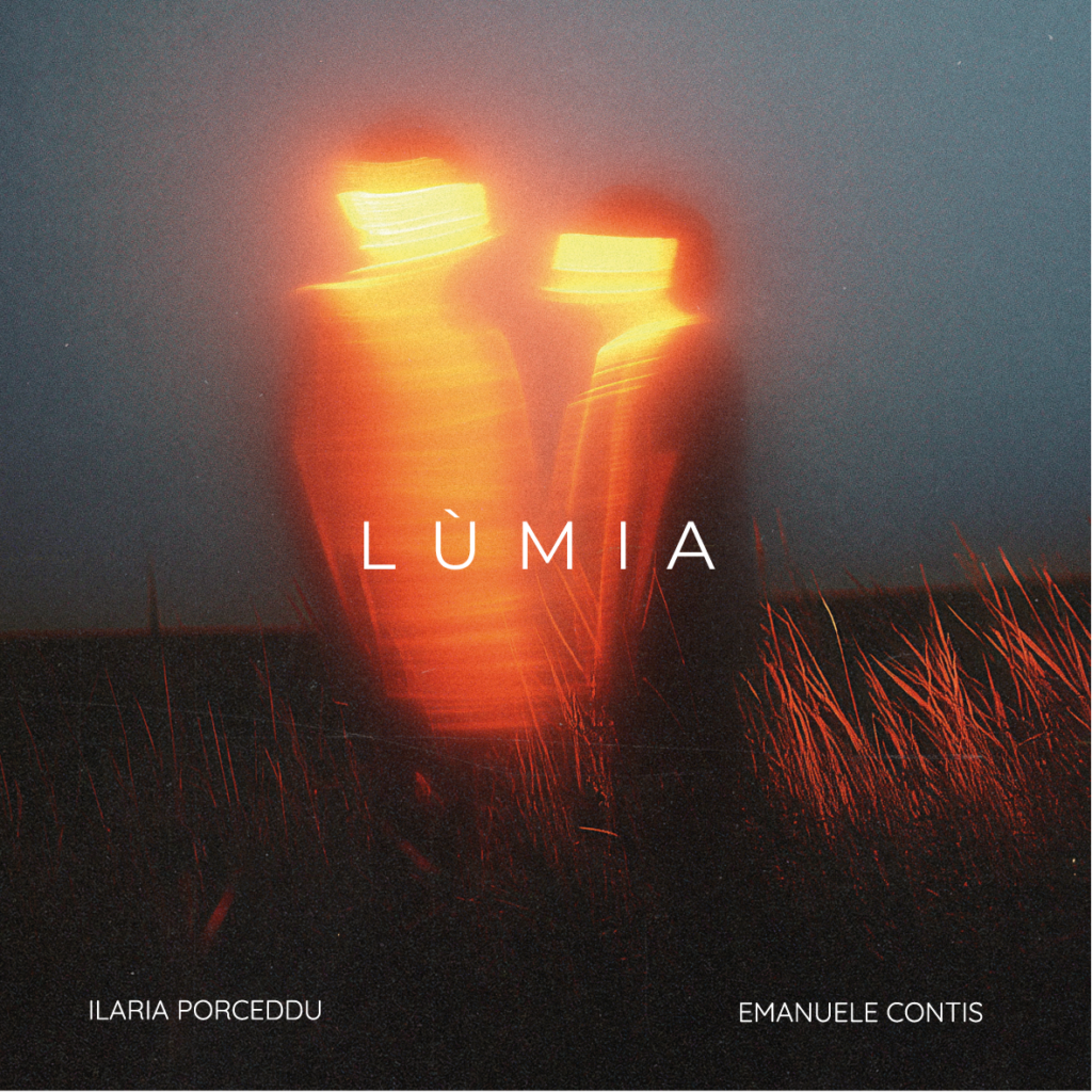 Cover LUMIA