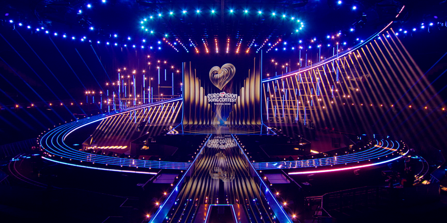 Eurovision 2026