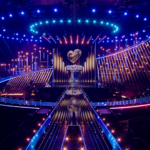 Eurovision 2026