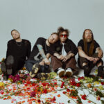 Shinedown