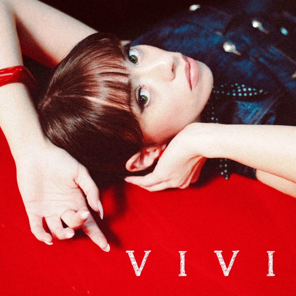 VIVI digital cover titolo 3000x3000