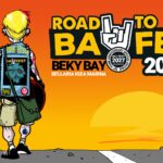 Bay Fest 2026