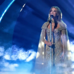 Eurovision 2026 seconda semifinale