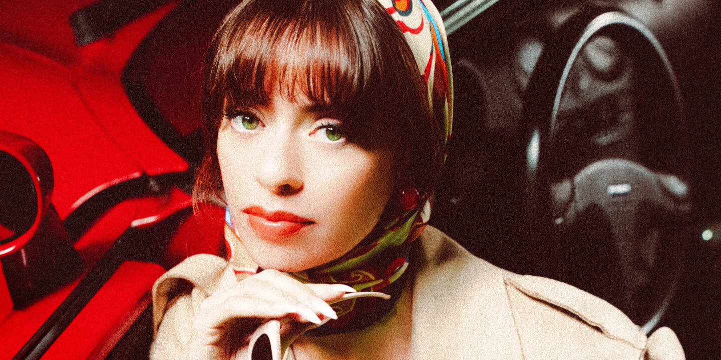 Cecilia Larosa