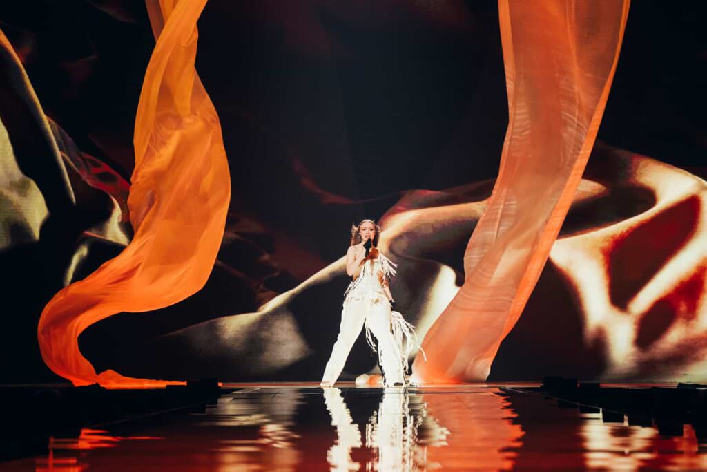 leleka ucraina prove eurovision 2026