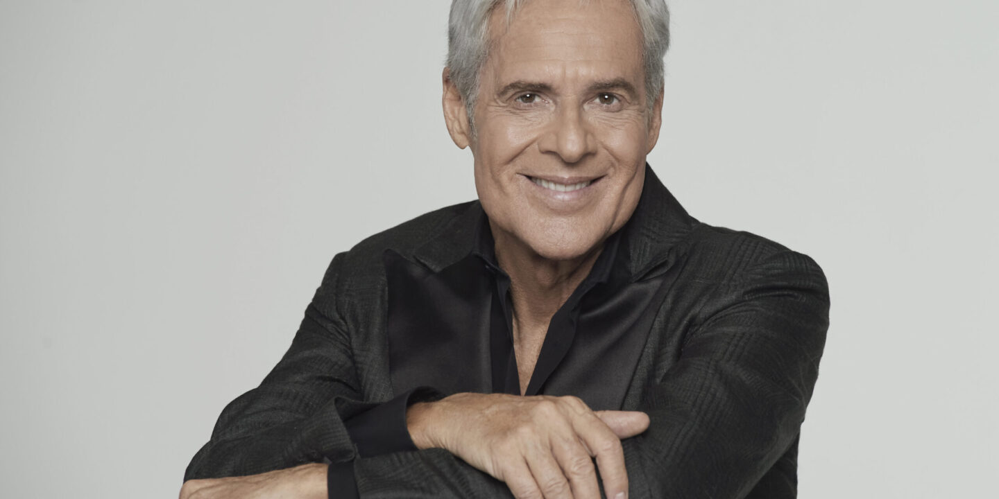 Claudio Baglioni