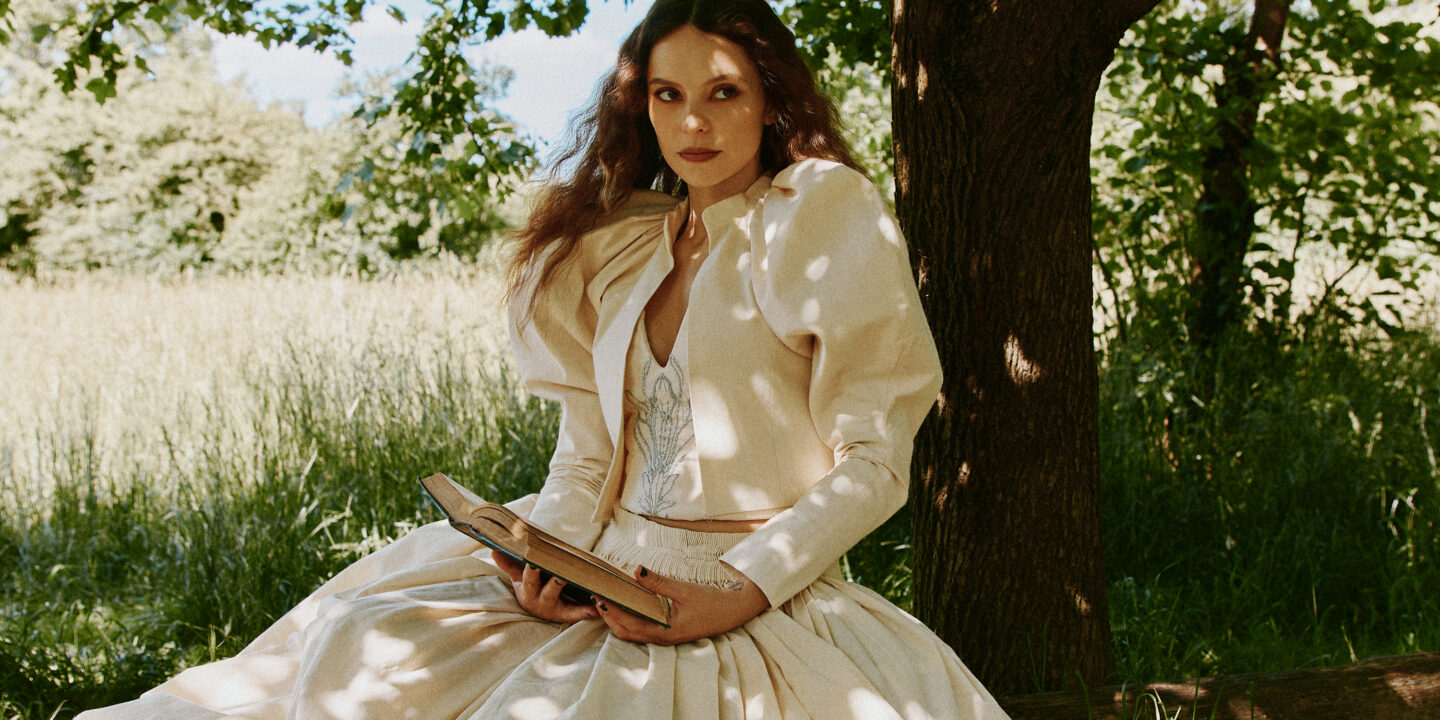 Francesca Michielin