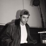Michele Merlo