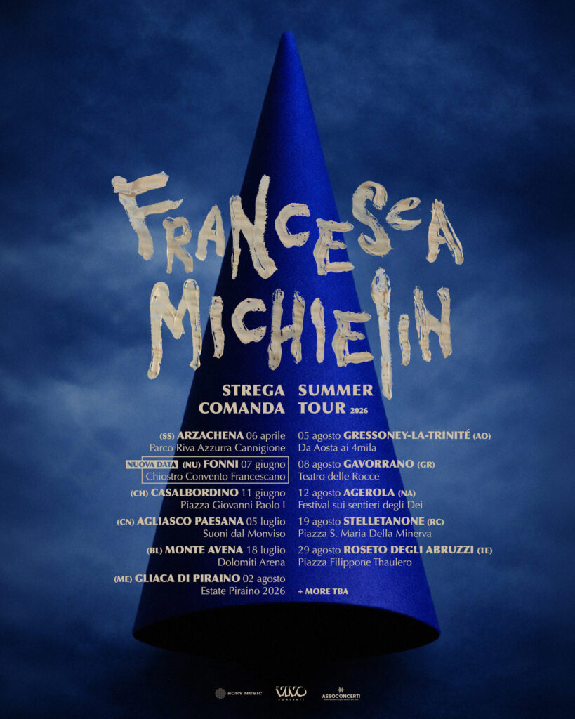 michielin 26sum IG post date 1.jpg 1
