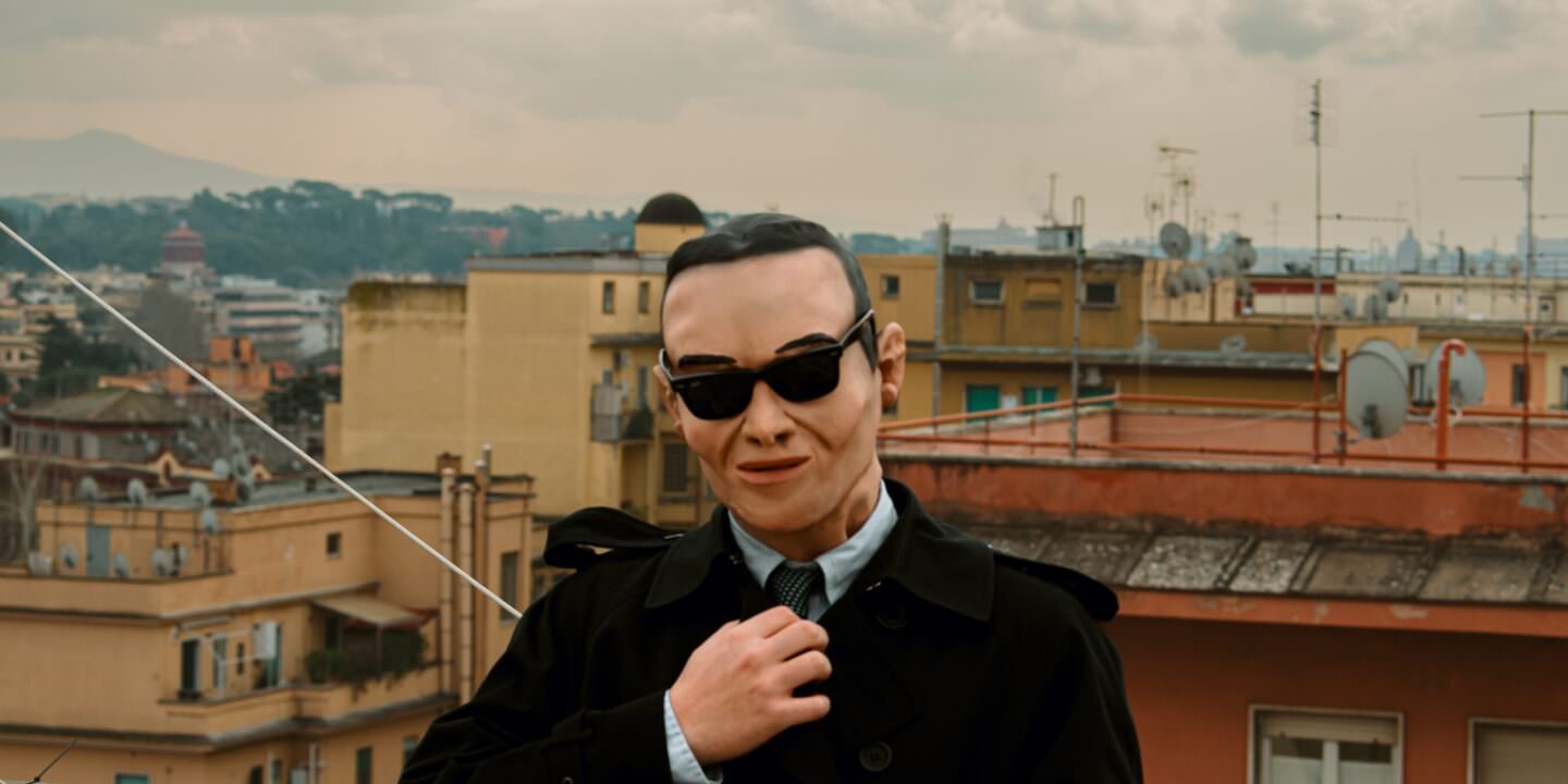 Elio Garrello