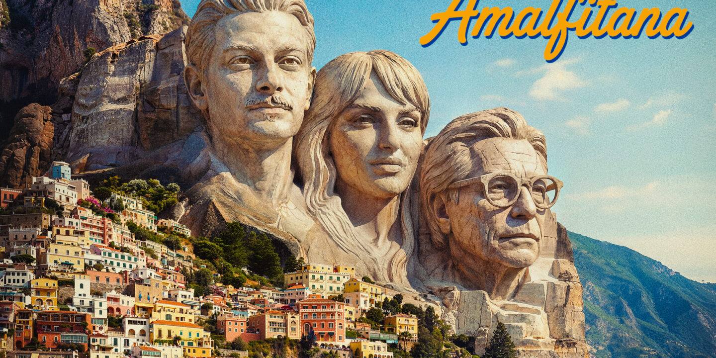 Fabio Rovazzi, Nino D'Angelo, Arisa