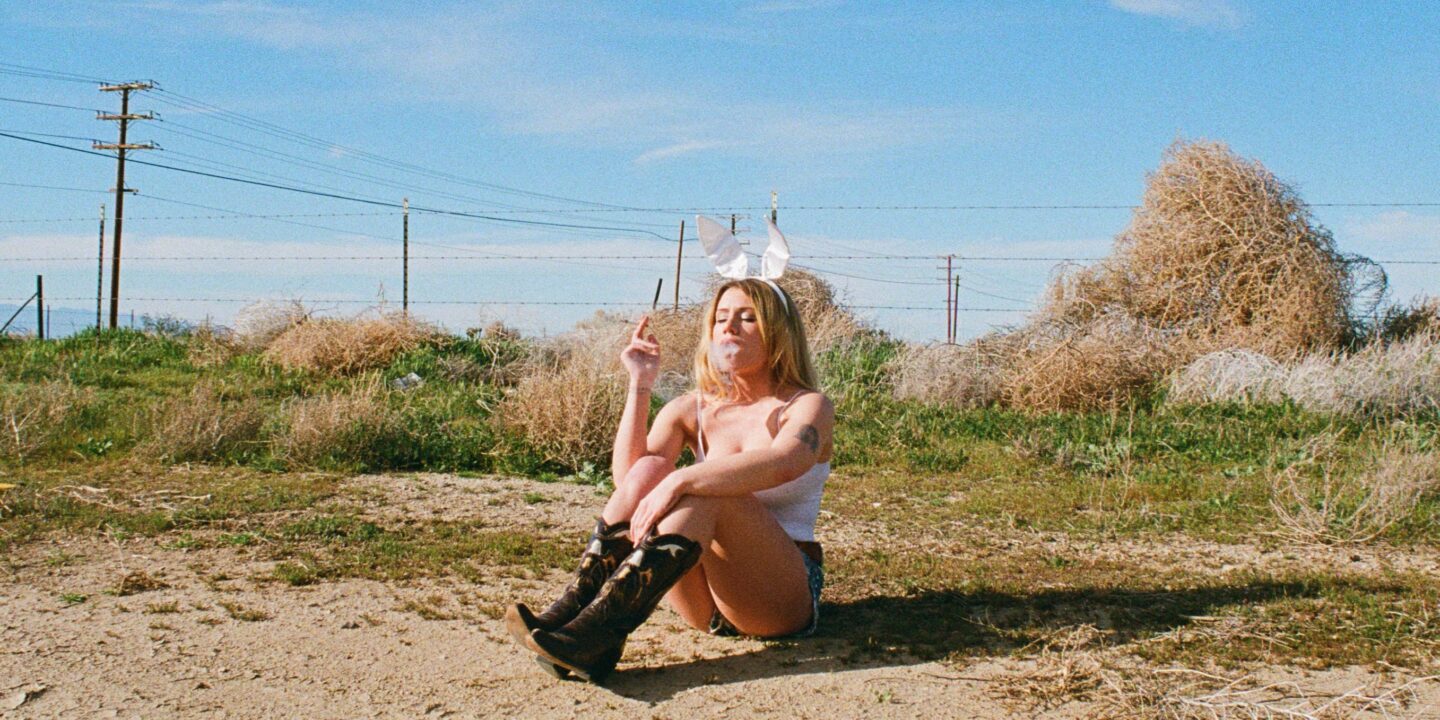 Slayyyter
