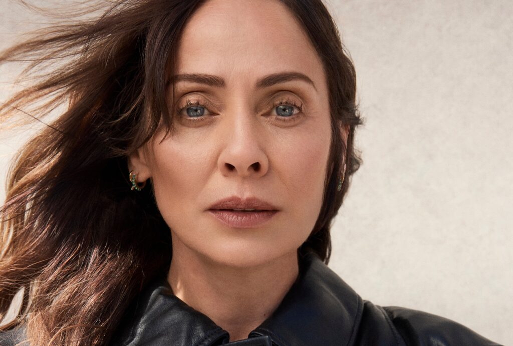 Natalie Imbruglia