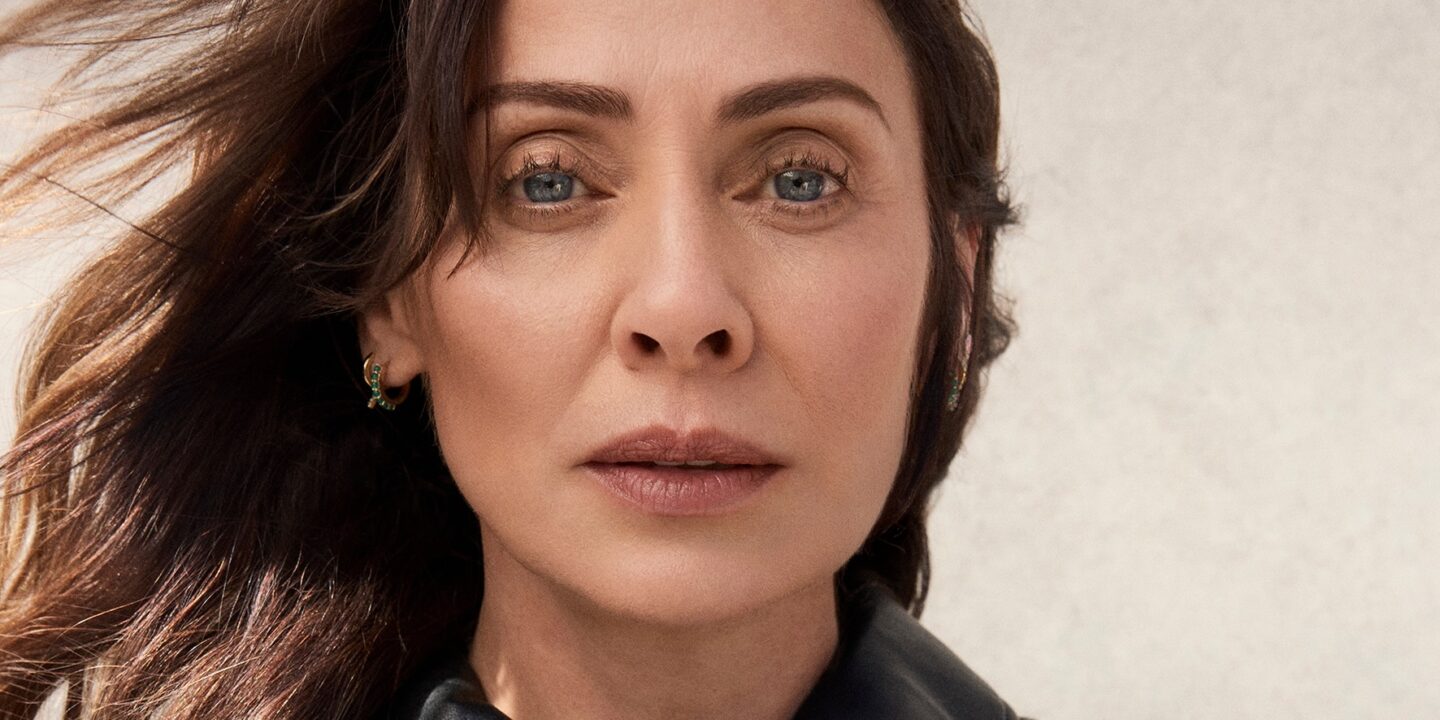 Natalie Imbruglia