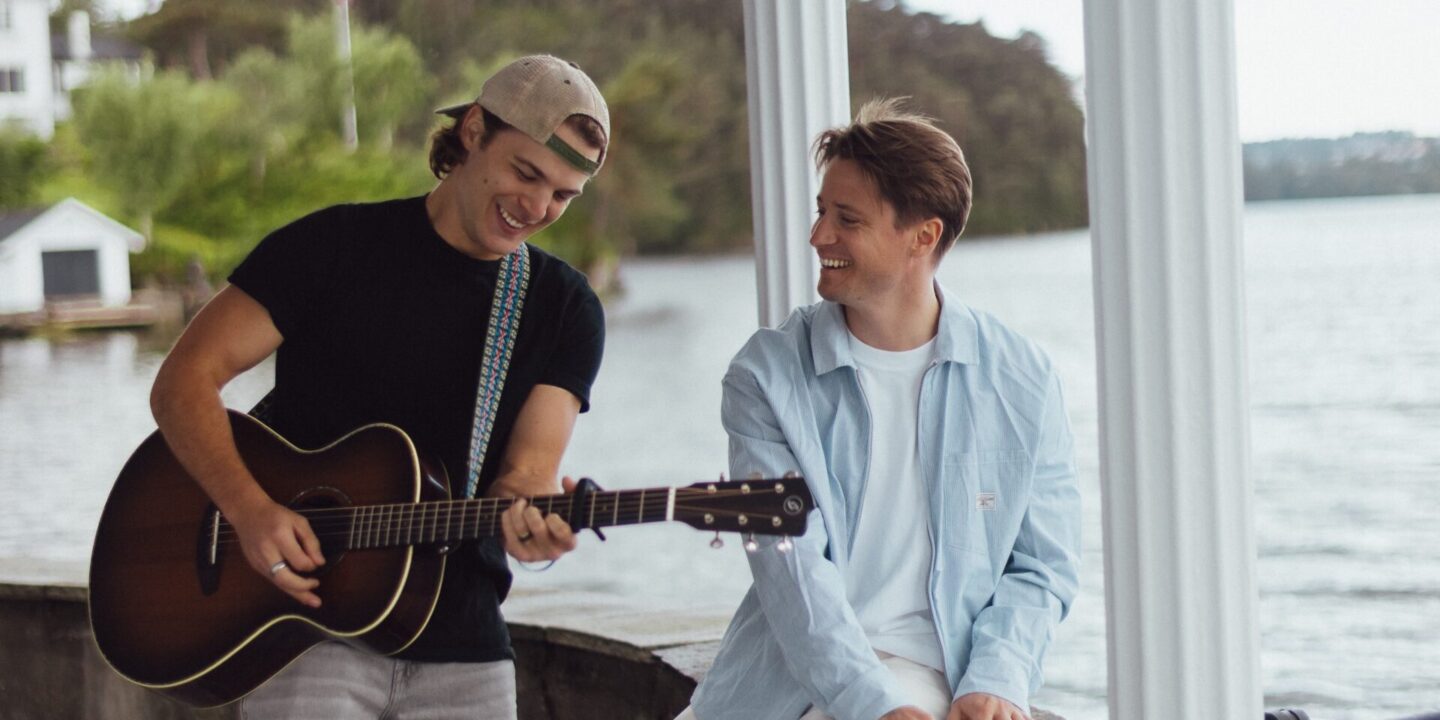 Kygo