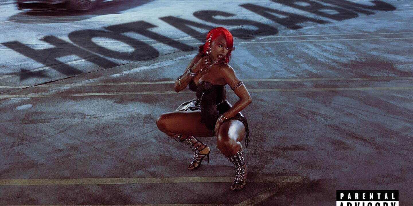 Flo Milli