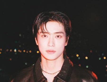 Jaehyun