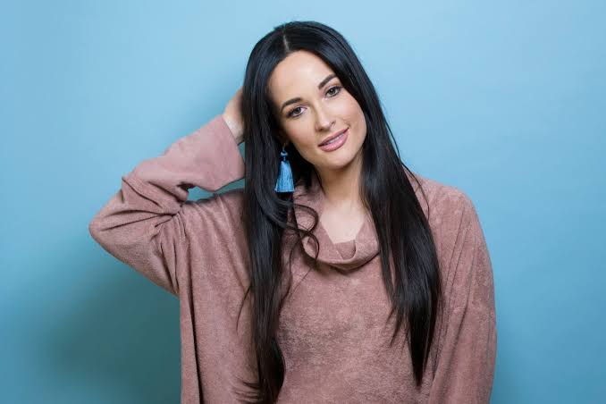 Kacey Musgraves