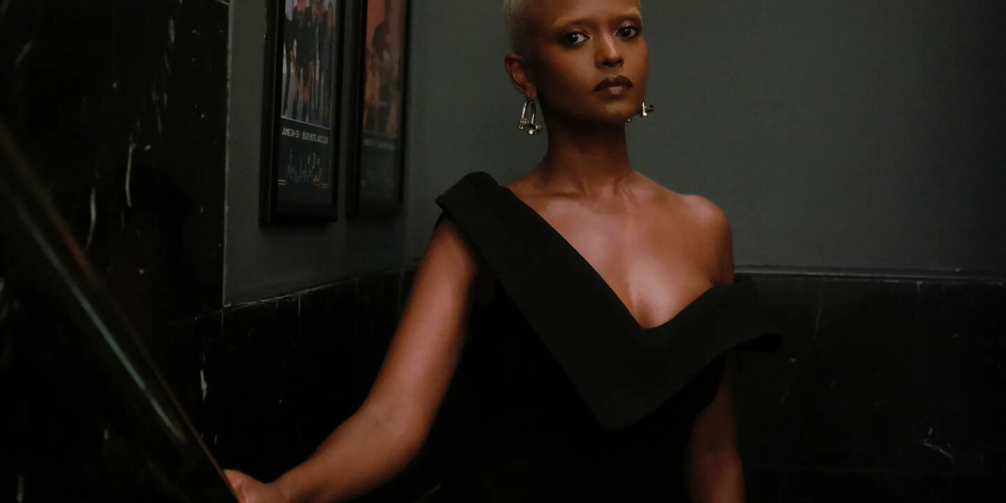 Kelela
