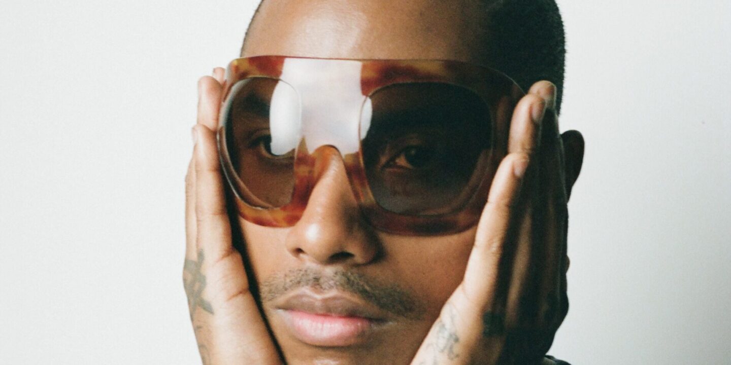 Steve Lacy