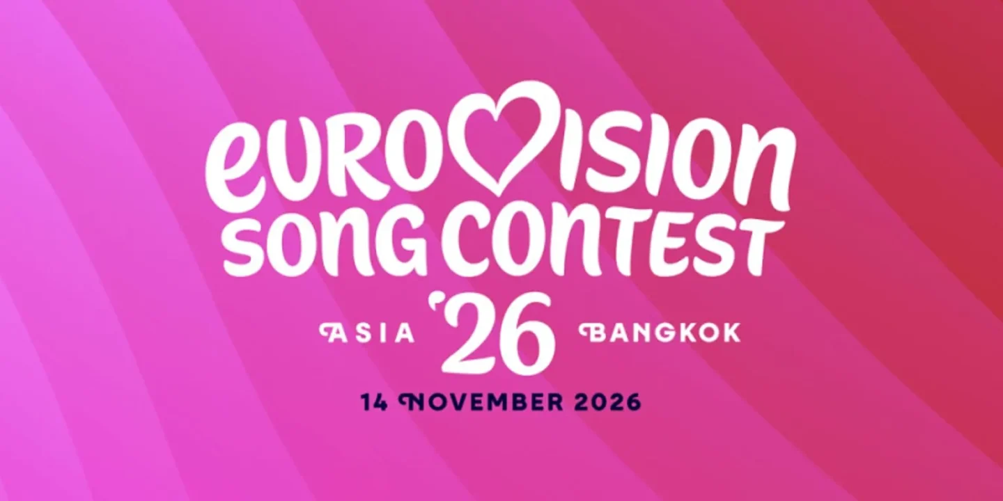 Eurovision Asia