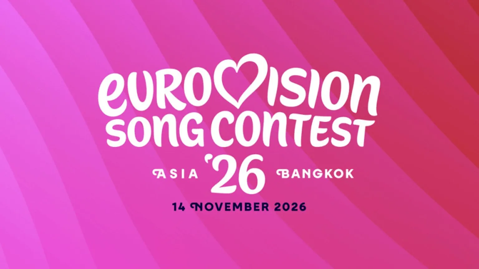 Eurovision Asia