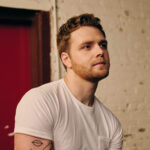 Alex Warren