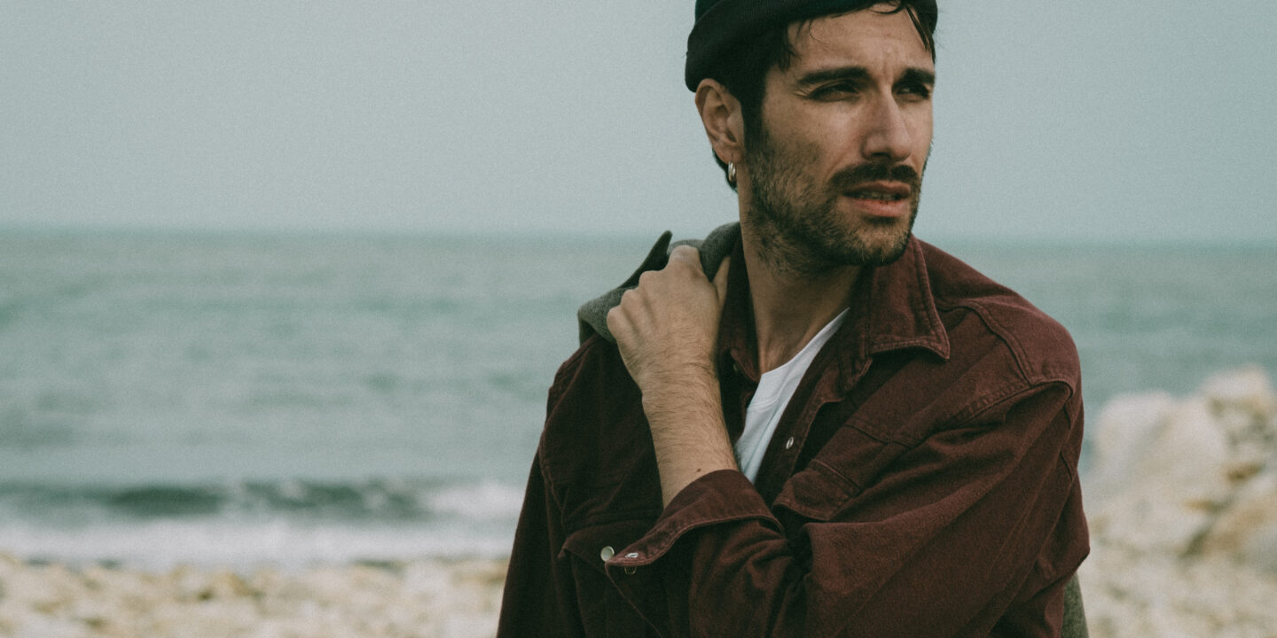 Antonio Maggio