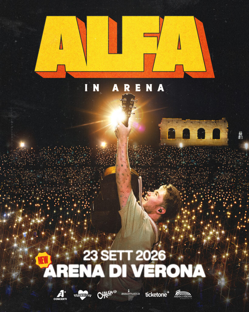 GRAFICA ARENA