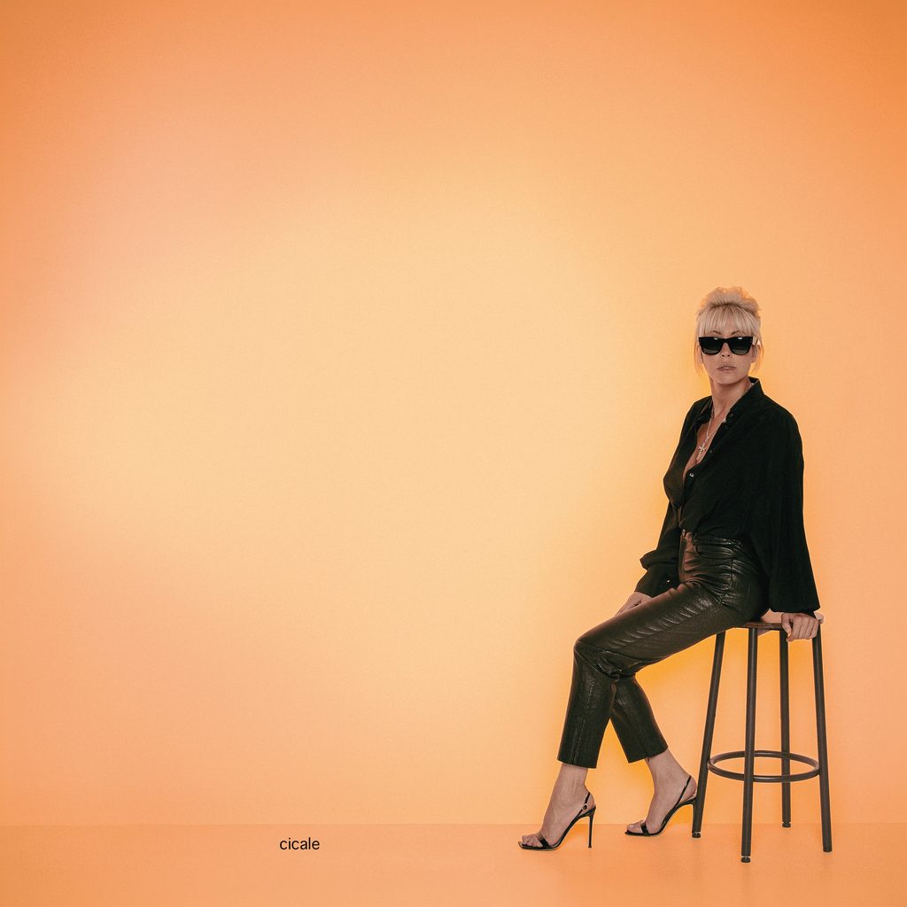 MALIKA CICALE DIGITAL COVER 1 1