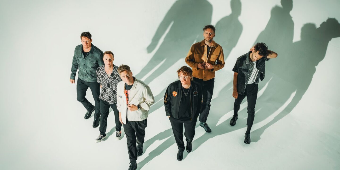 OneRepublic