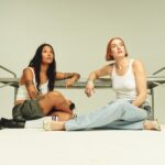 Icona Pop