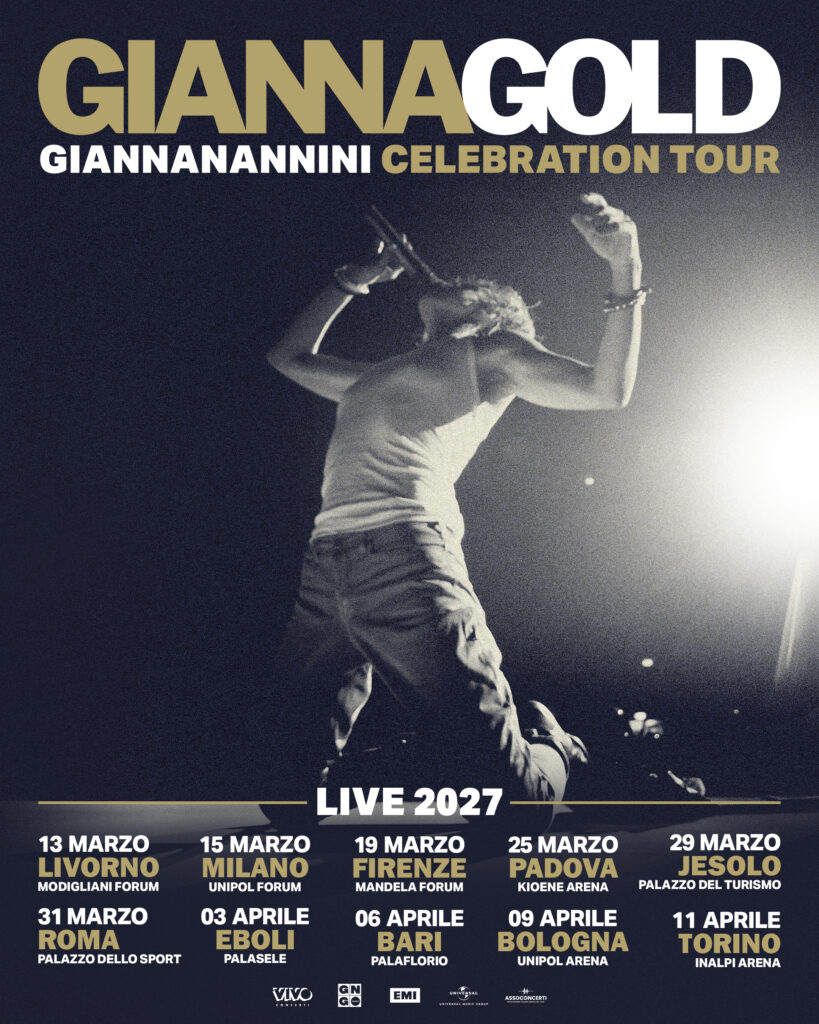 nannini 27 IG post