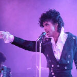 Prince