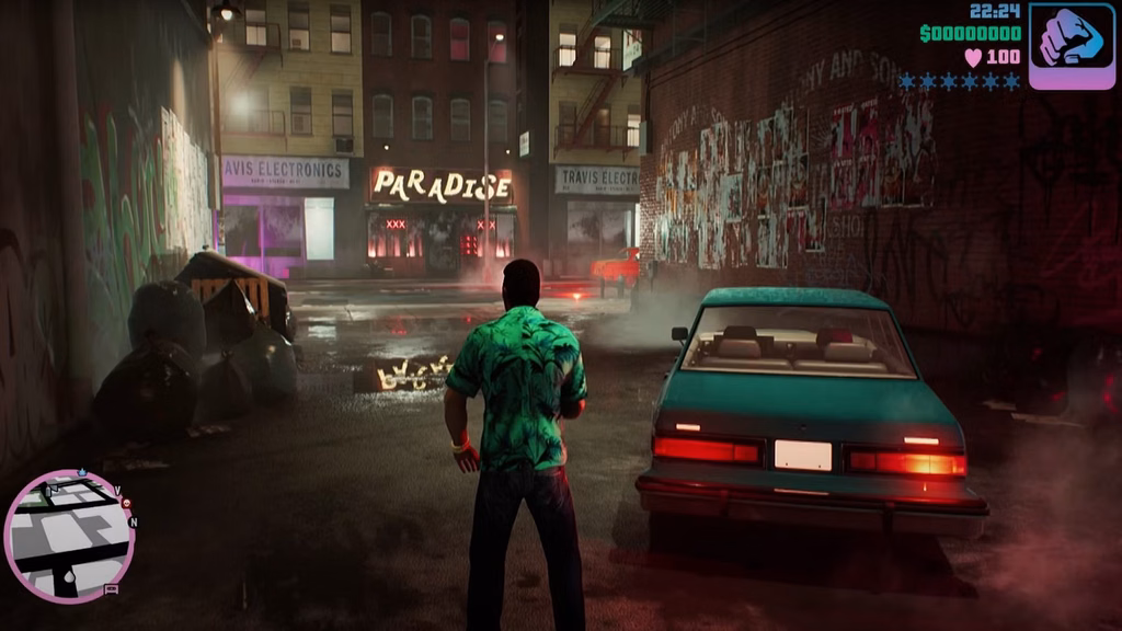 161338 games news this is the gta vice city remake we should have got image1 pshuaxkn1q