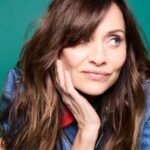 Natalie Imbruglia