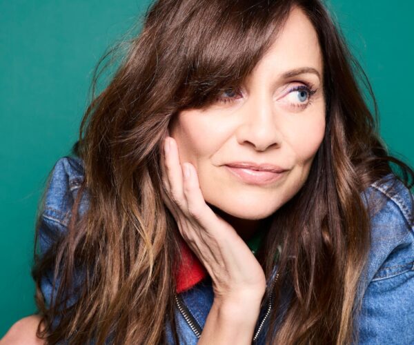 Natalie Imbruglia