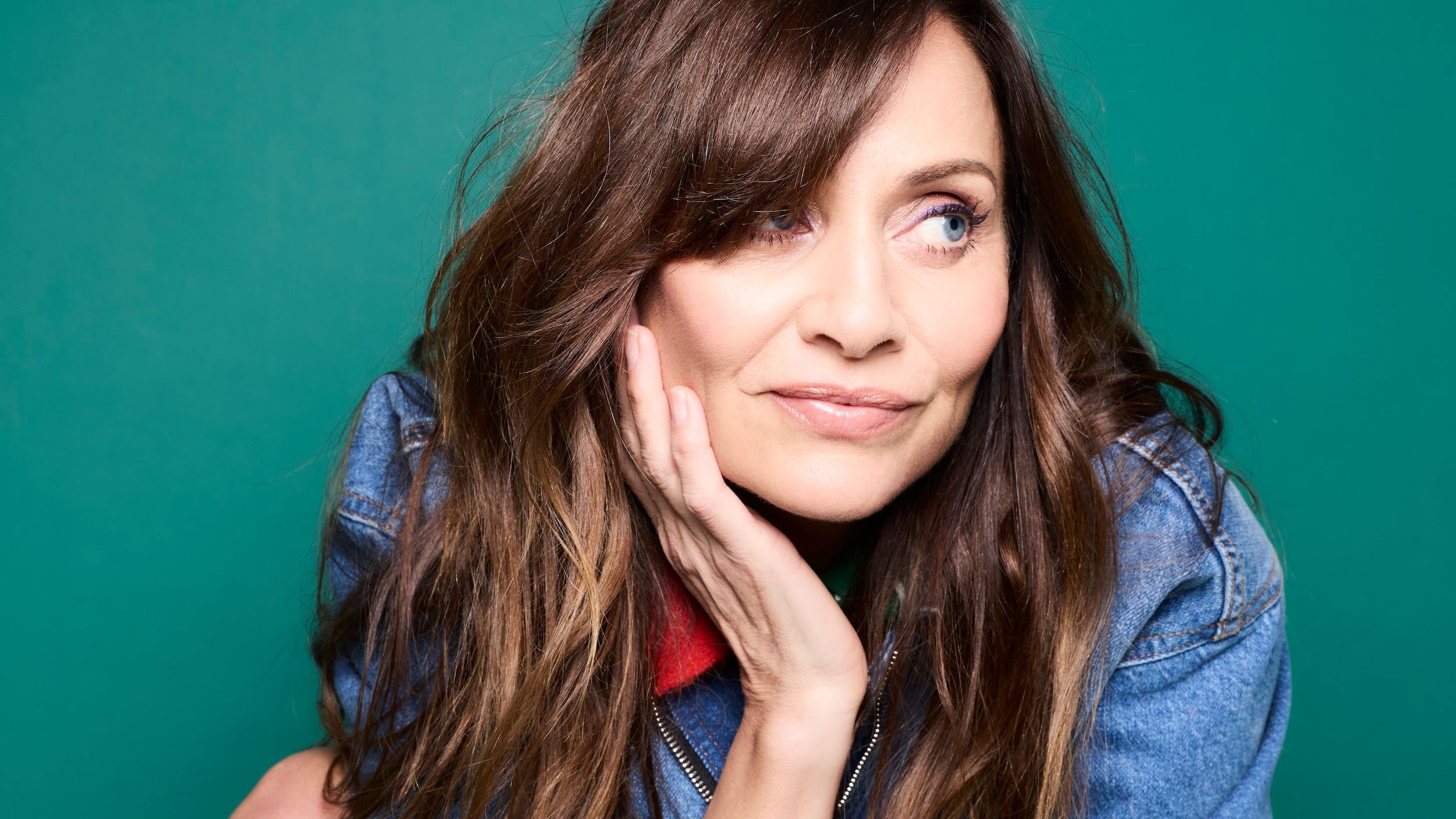 Natalie Imbruglia