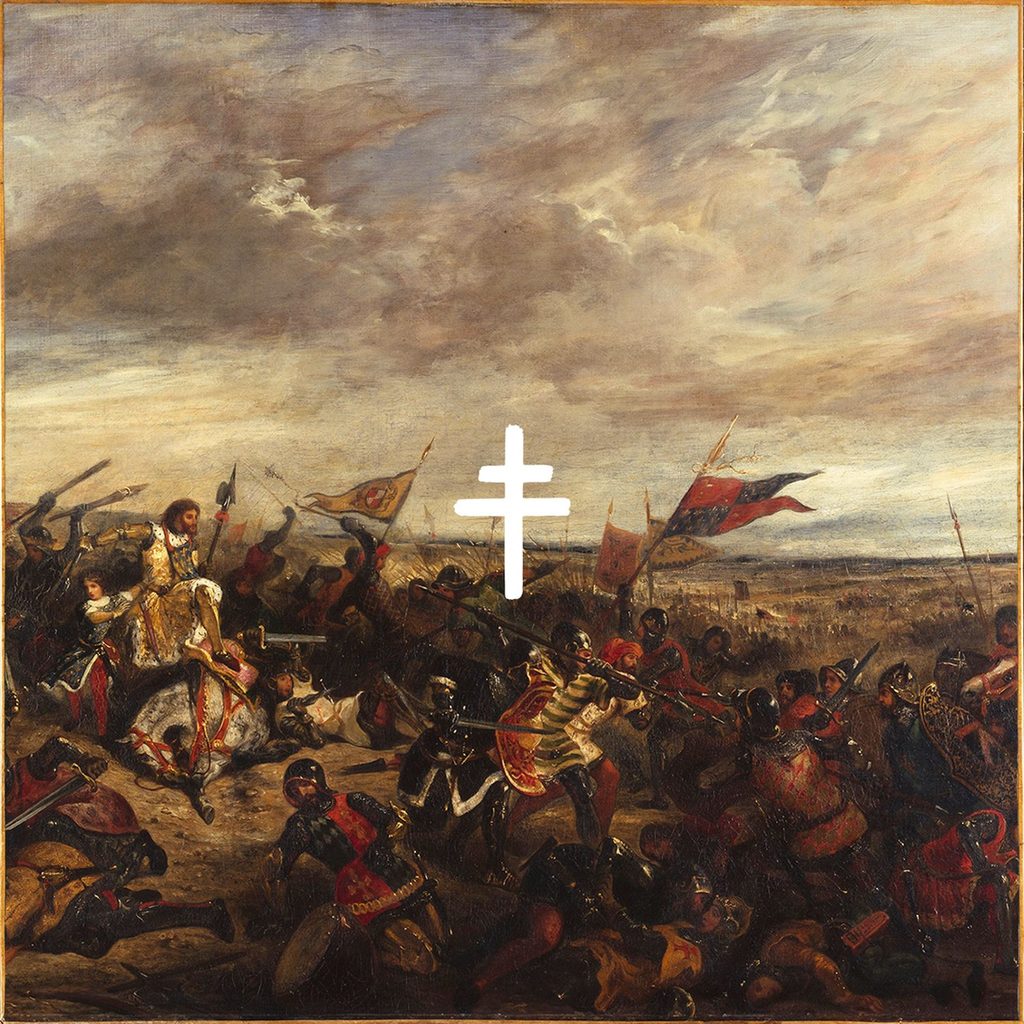 COVER0