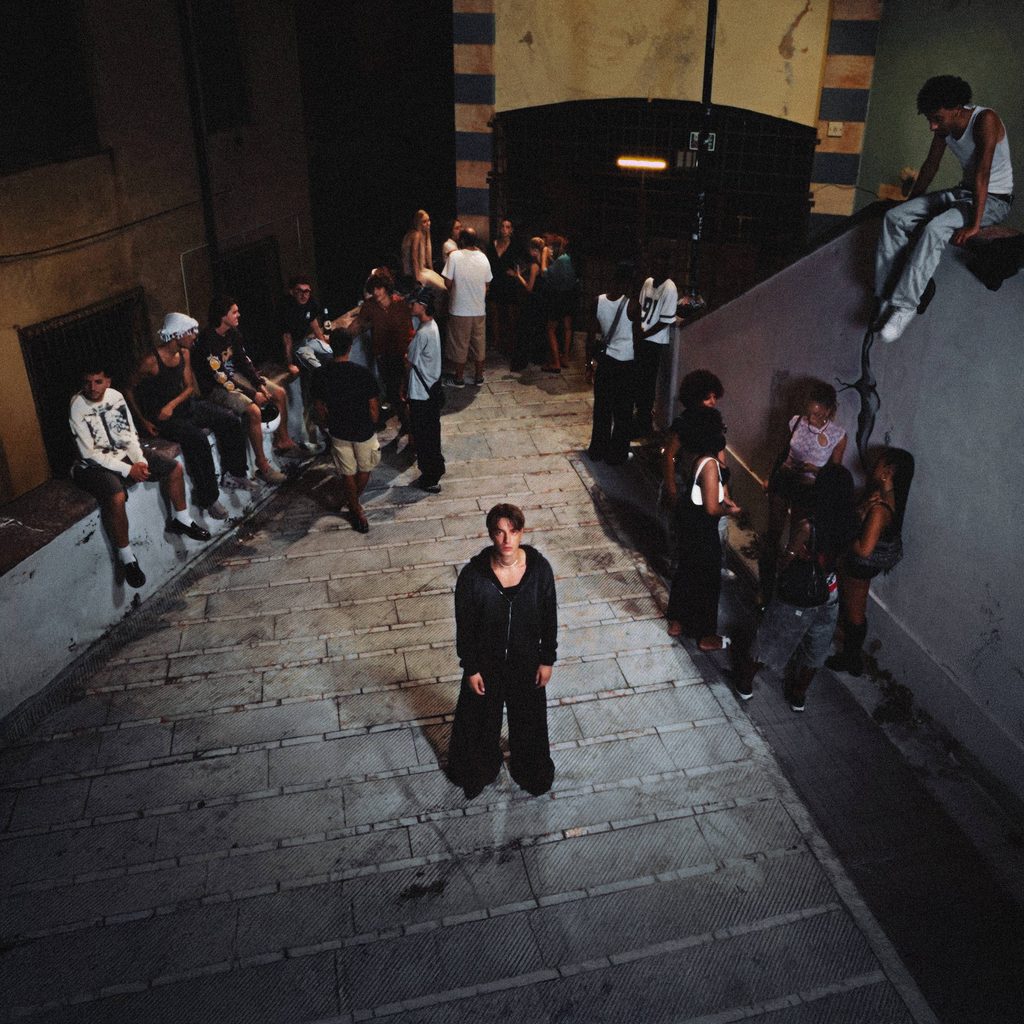 COVERDEF PREGHIERAALCIELO2