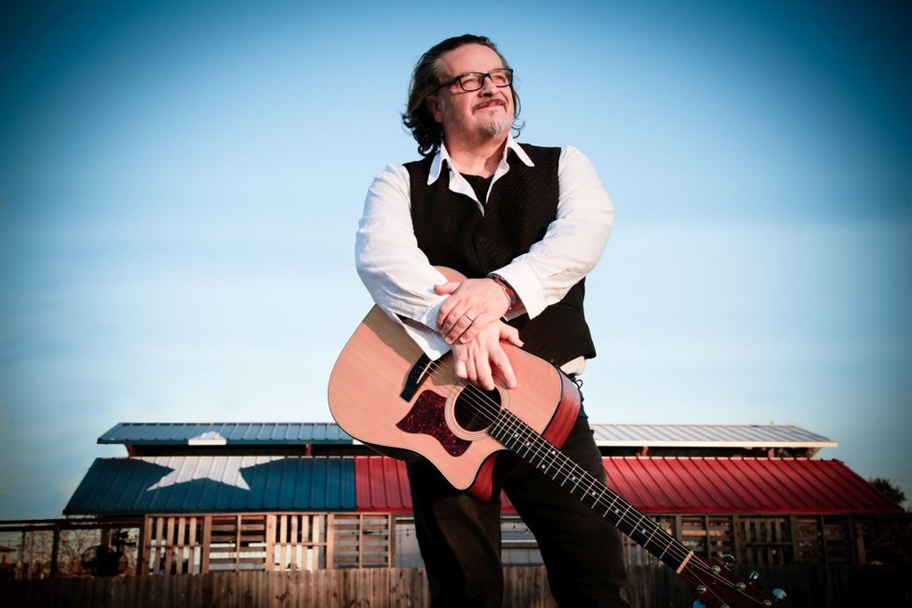 Cisco Texas Flag 3 4