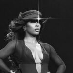 Victoria Monét