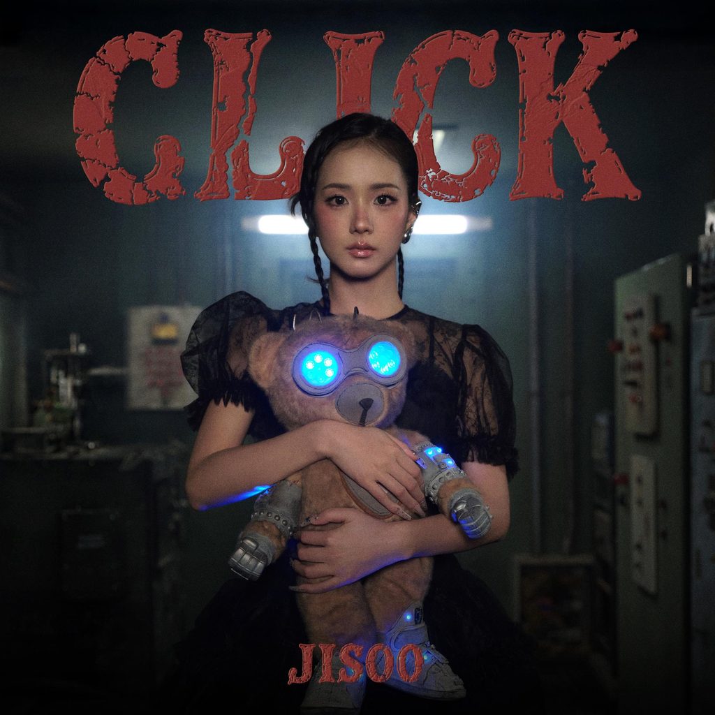 Digital Album Cover CLICK 3000X3000 1