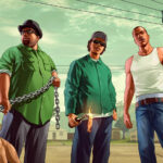 GTA e le iconiche stazioni radio: storie e curiosità dietro la musica in Grand Theft Auto