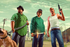 GTA e le iconiche stazioni radio: storie e curiosità dietro la musica in Grand Theft Auto