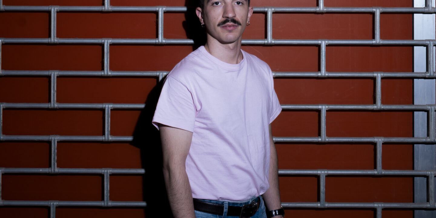 Giacomo Gatto
