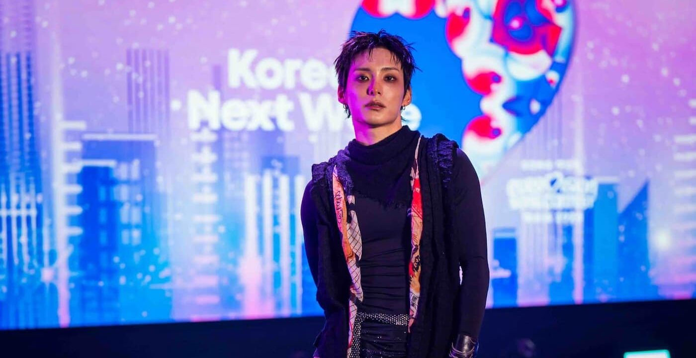 JUNHEE