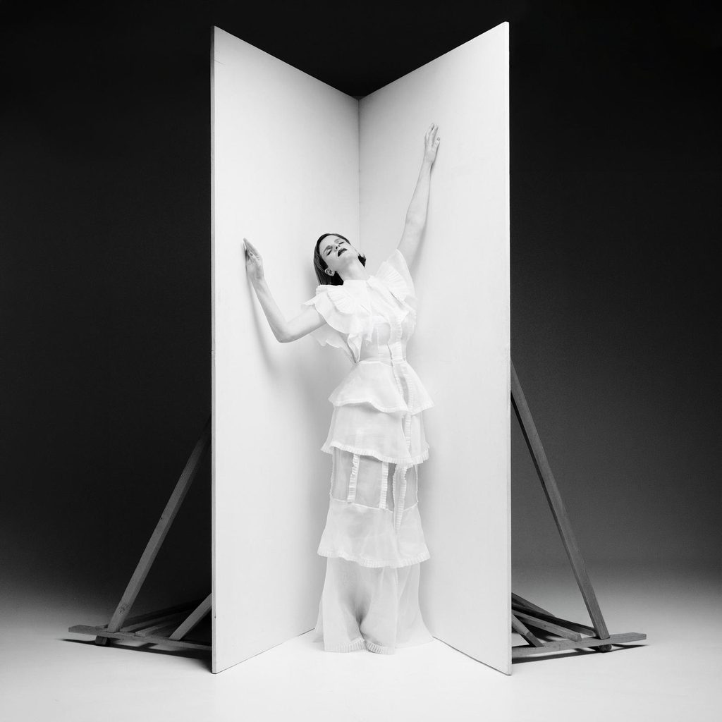 NUOVA LUCE ARTWORK