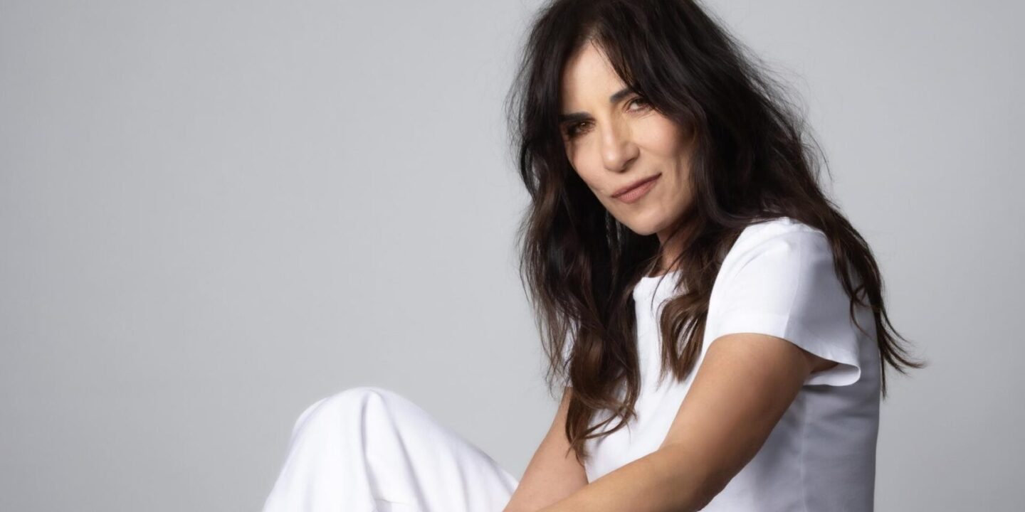 Paola Turci